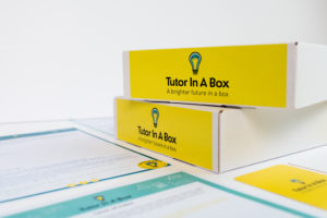 Tutor In a Box