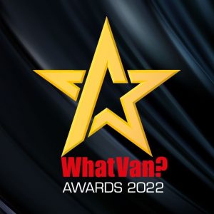 Runyourfleet.com, Henley-in-Arden, What Van, award