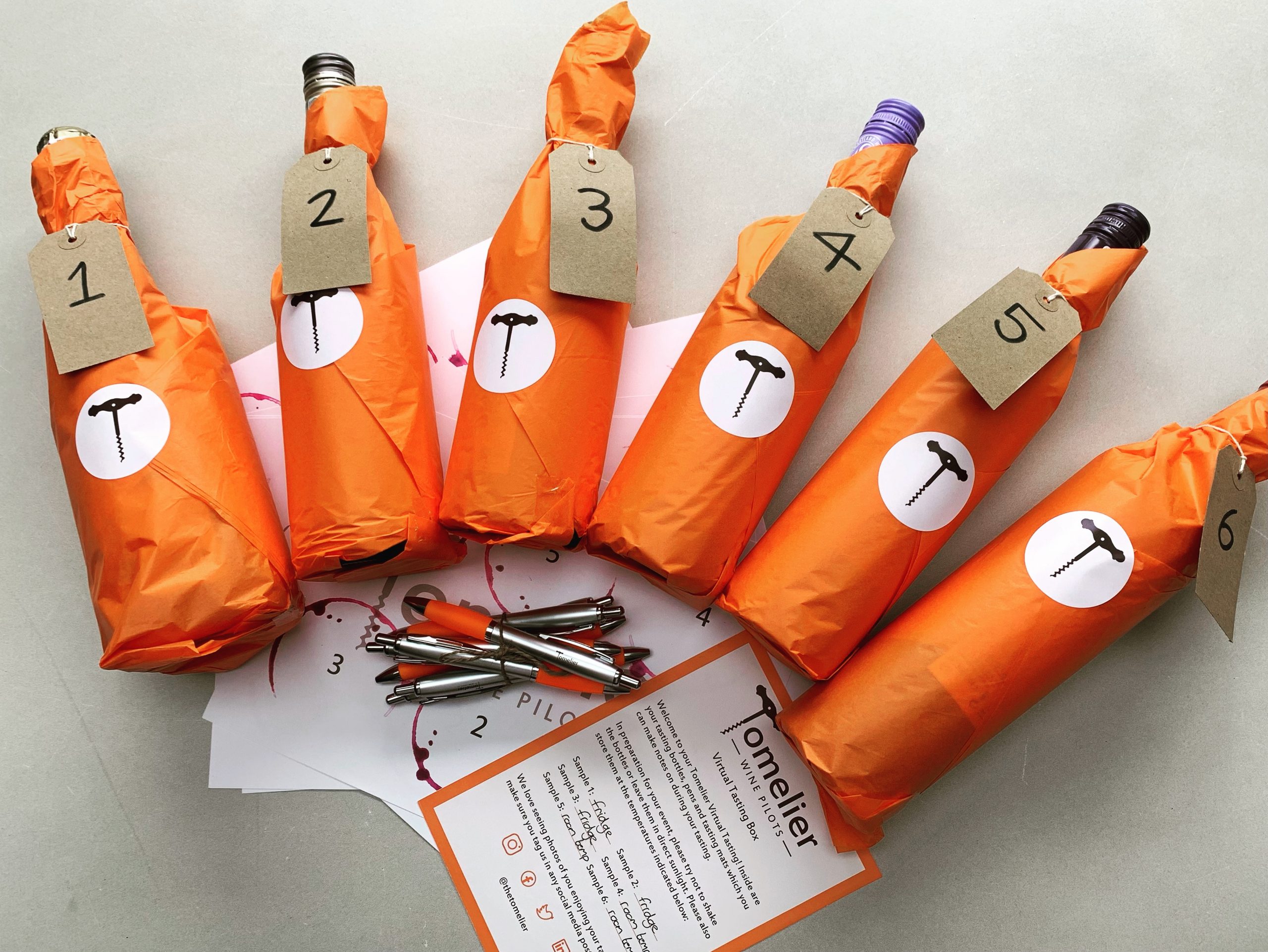 Tomelier, Tom Newbold, wine tasting, Rugby