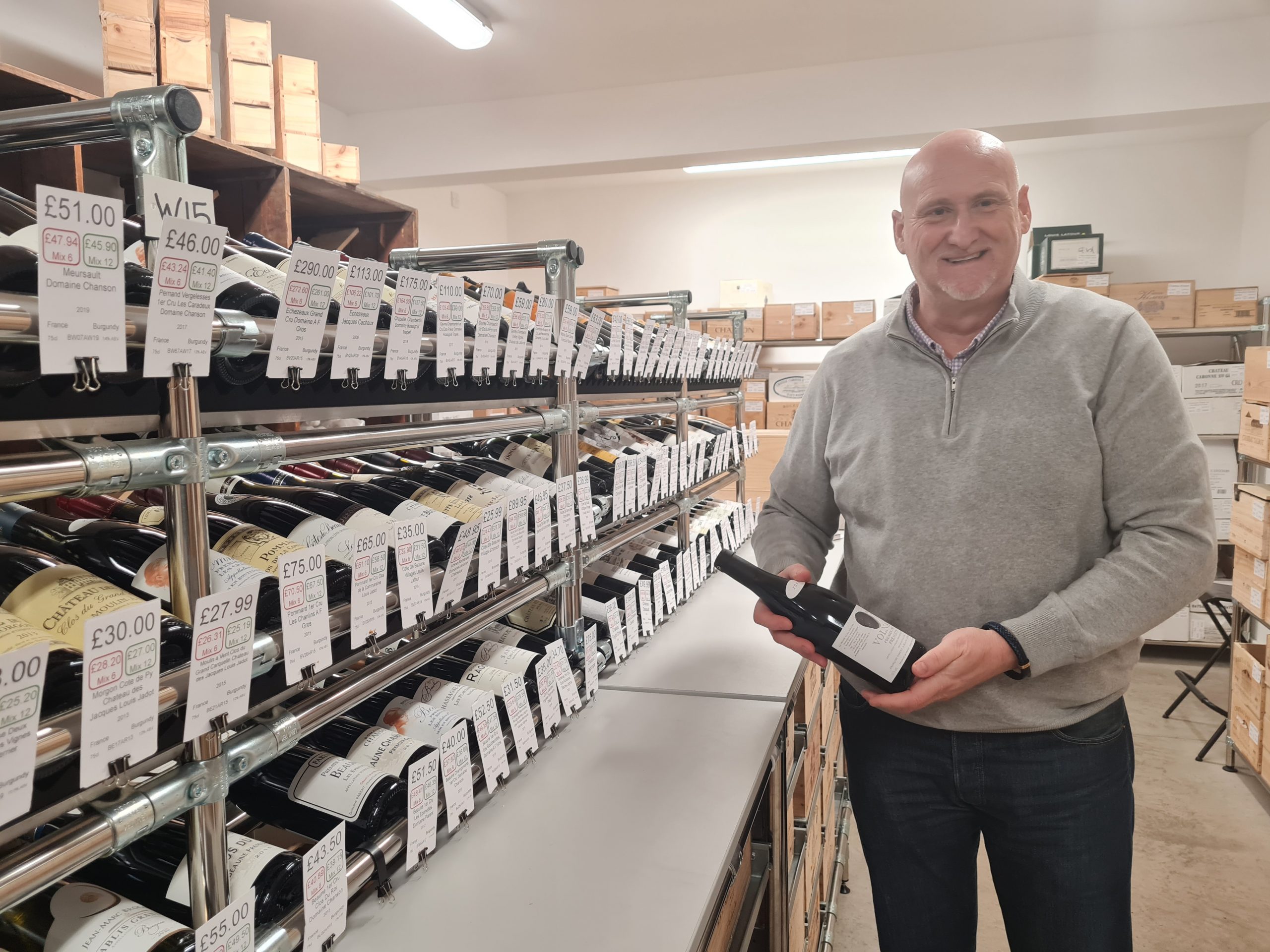 Hatton Arms, Frazier's, wine tasting, fondue,