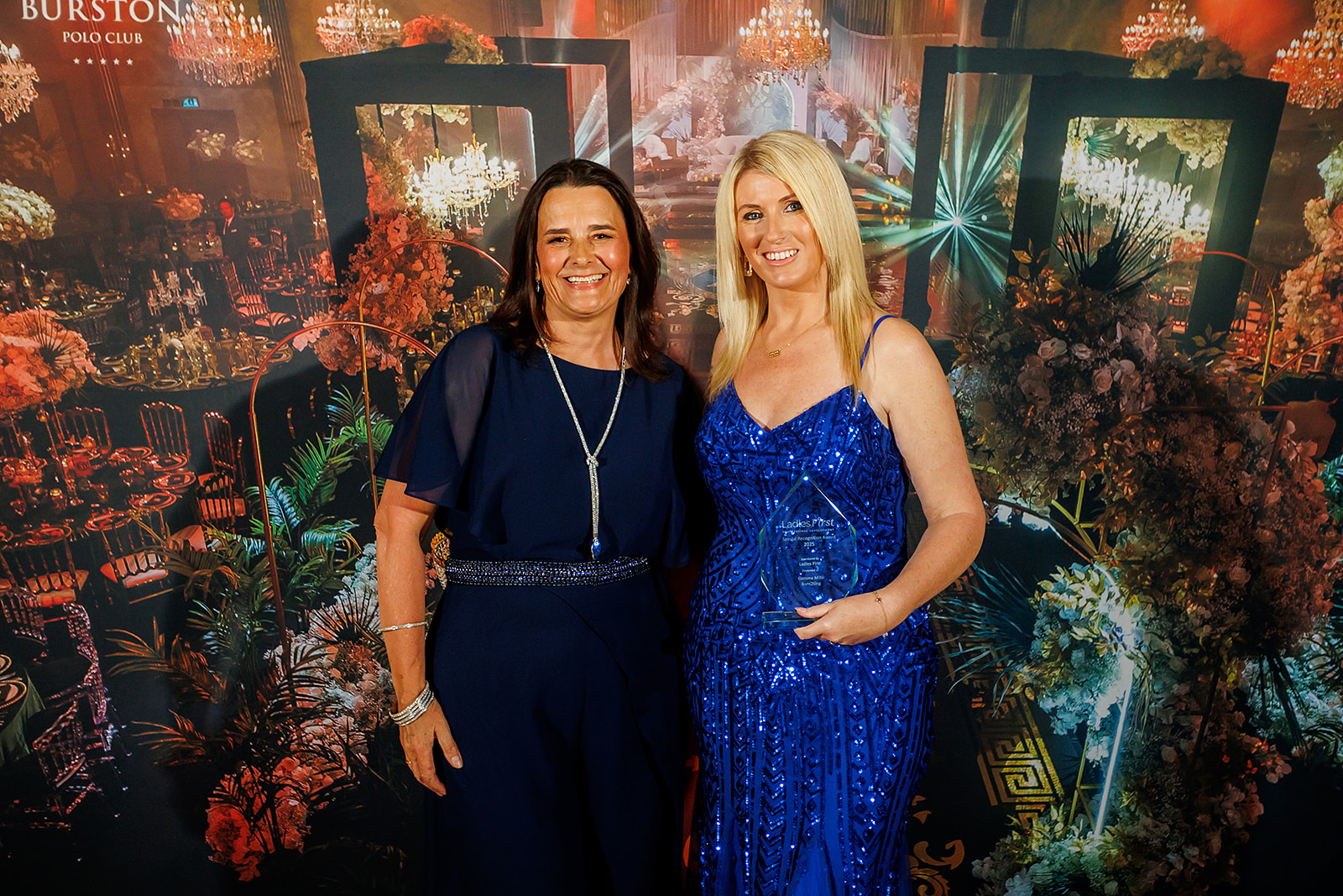 Over The Rainbow, Born2Sing, Gemma Mills