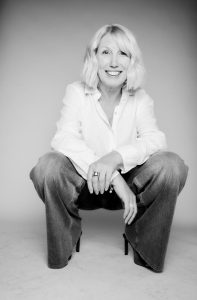 The Esther Project, Gala Dinner, Warwick