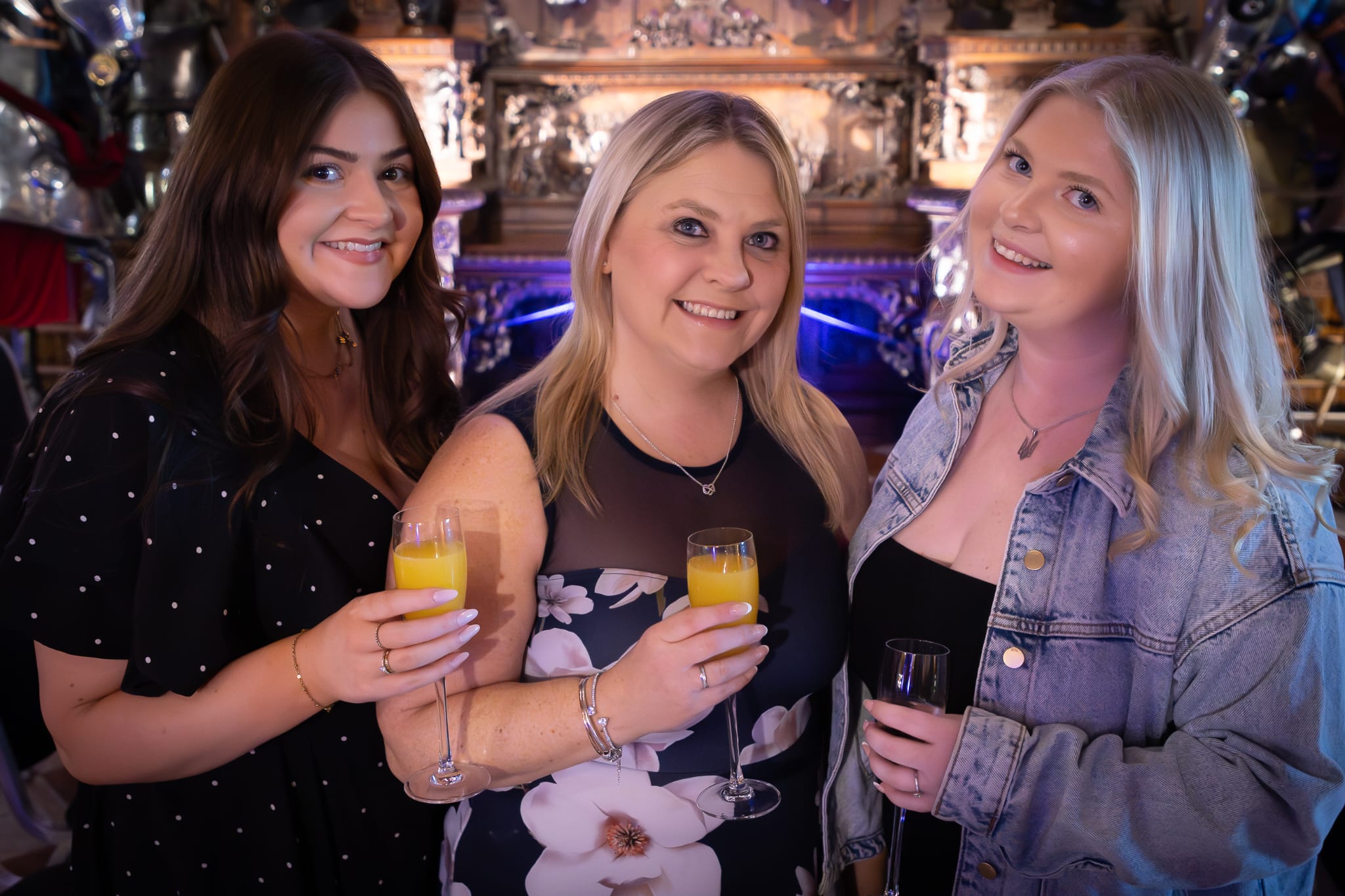 Aspire HR & Training Consultants, Hockley Heath