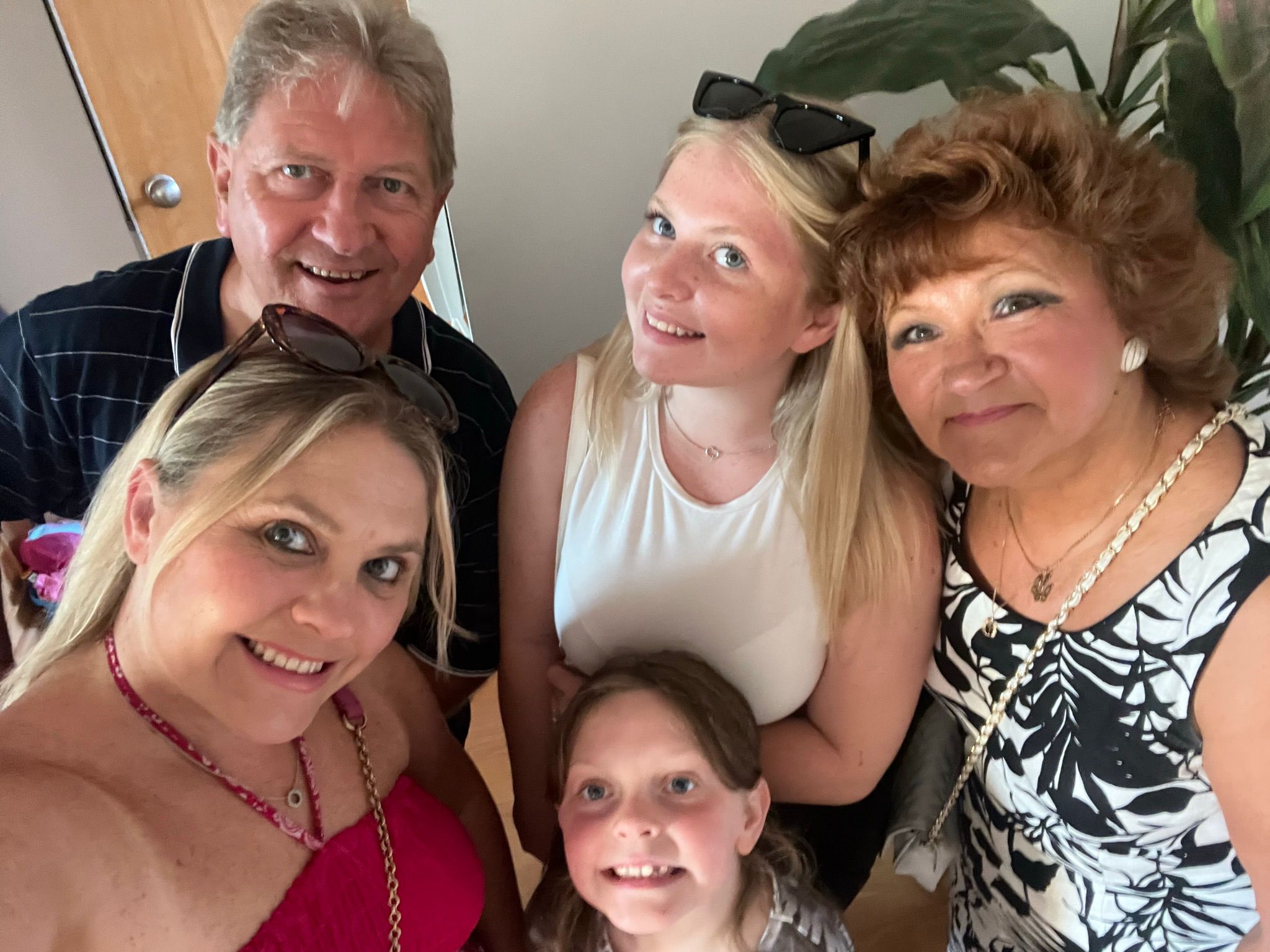 Aspire HR & Training Consultants, Hockley Heath