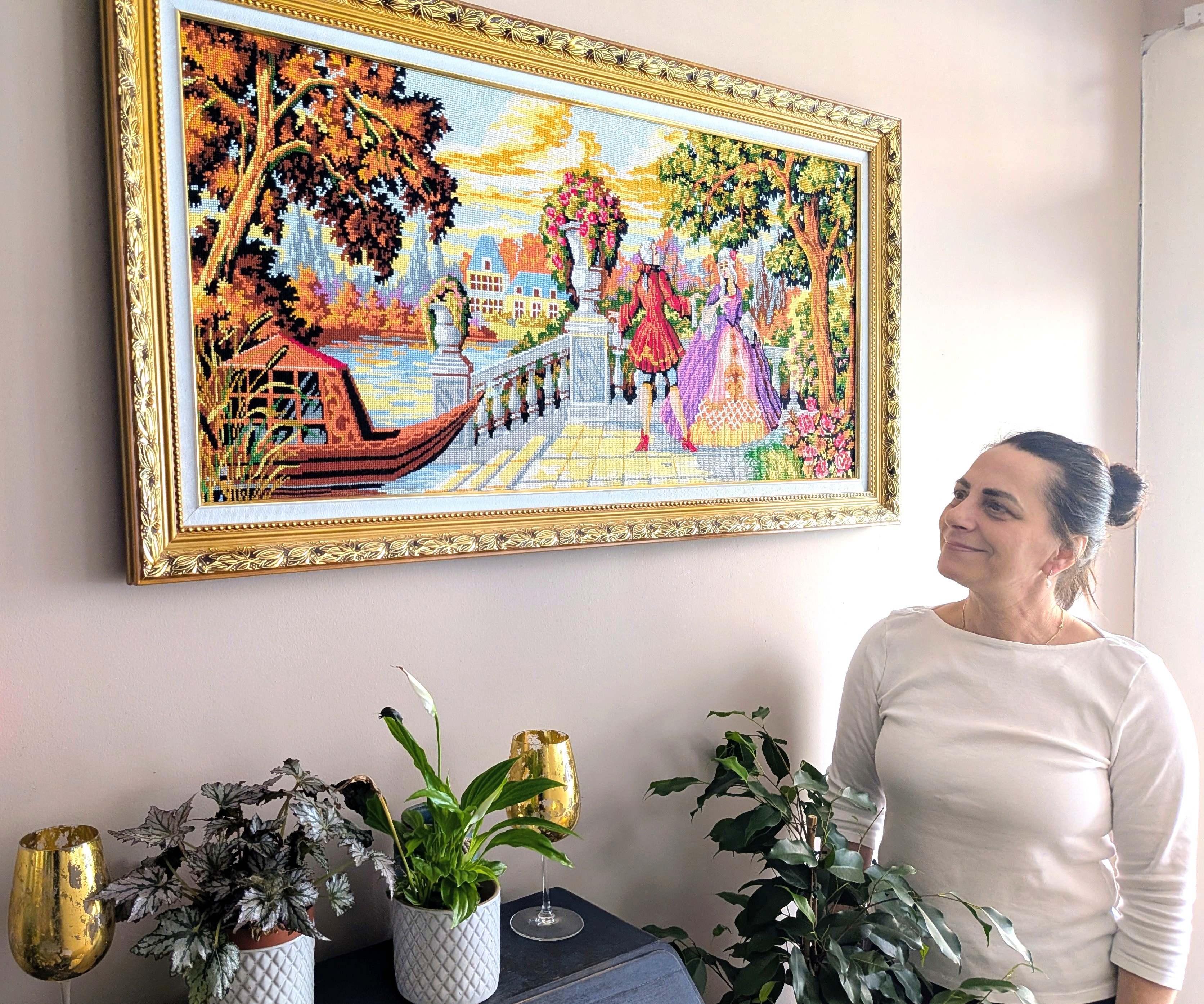 Smith Street Restaurant, Mediterranean, Warwick