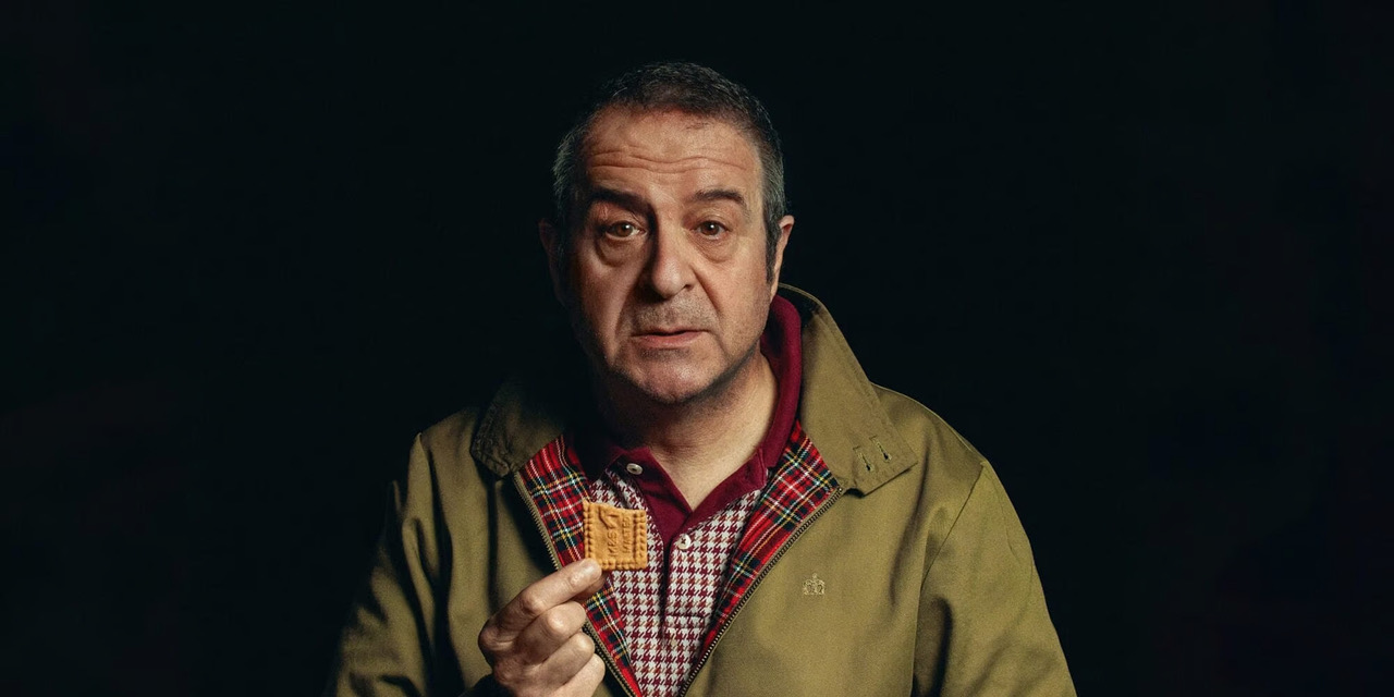 ALSO 2026, Compton Verney