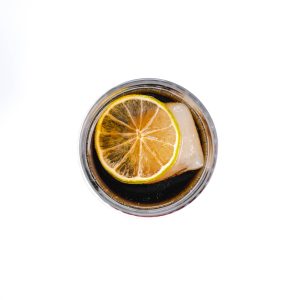 Warwickshire Gin Company, World Cocktail Day, recipe