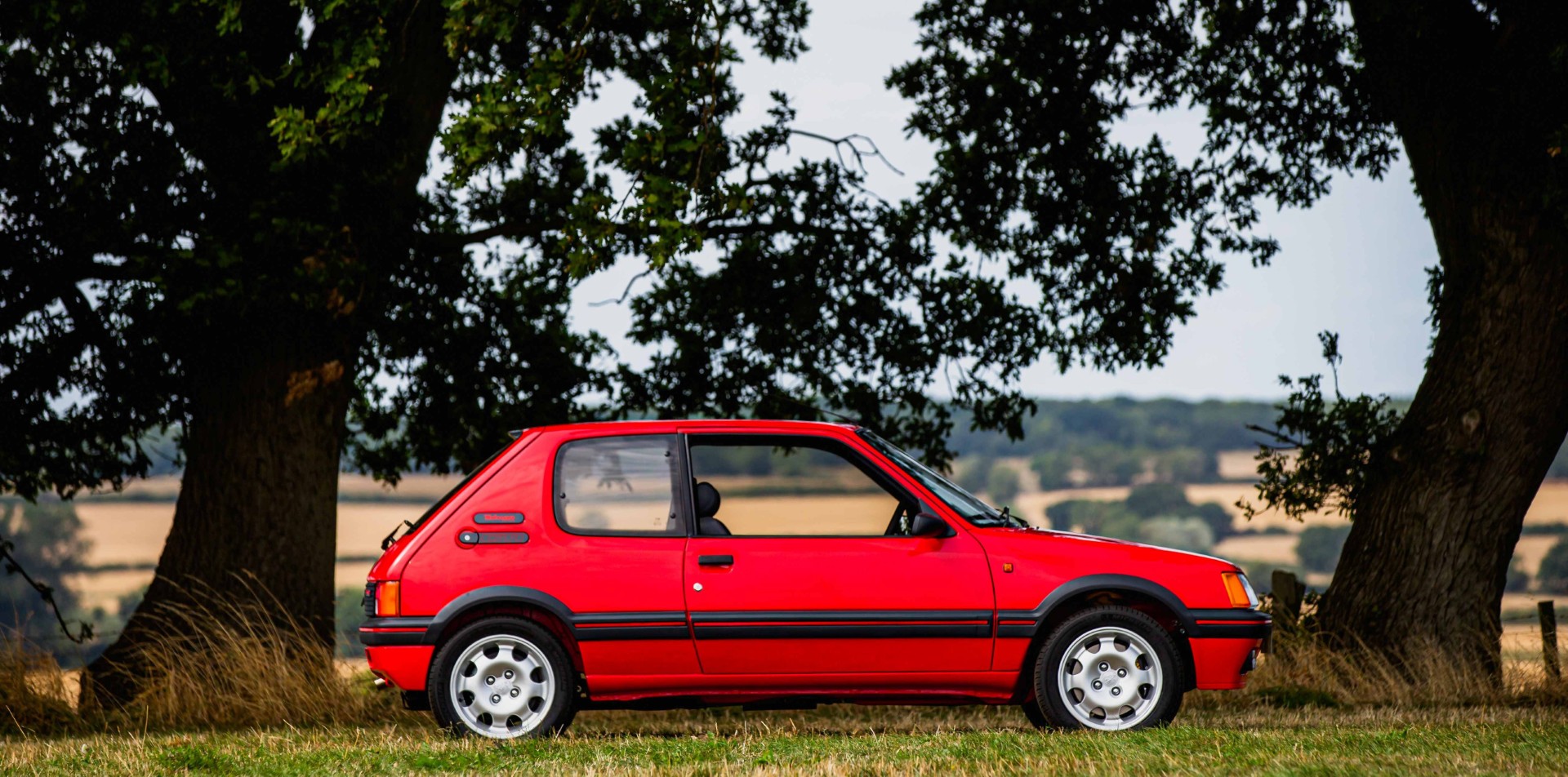 British Motor Museum, Spoiler Alert