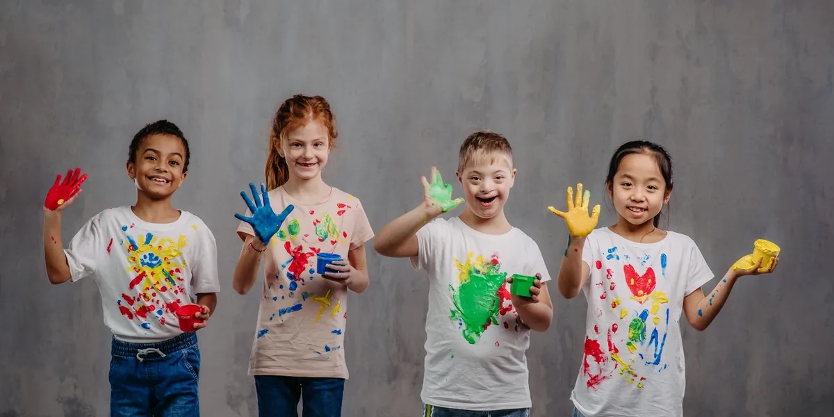 Fleur de Lys, summer camps