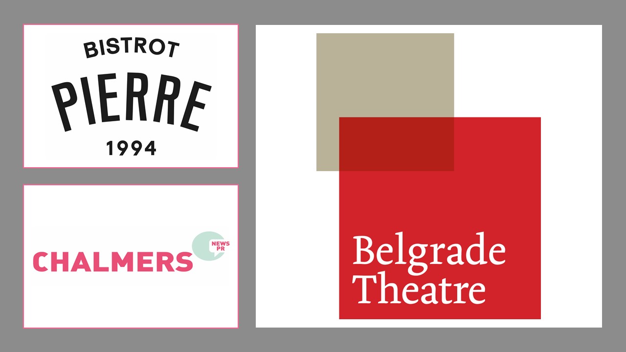 WIN: Theatre and dinner for two in Coventry