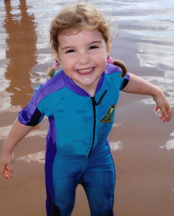 Children’s charity refused COVID emergency cash