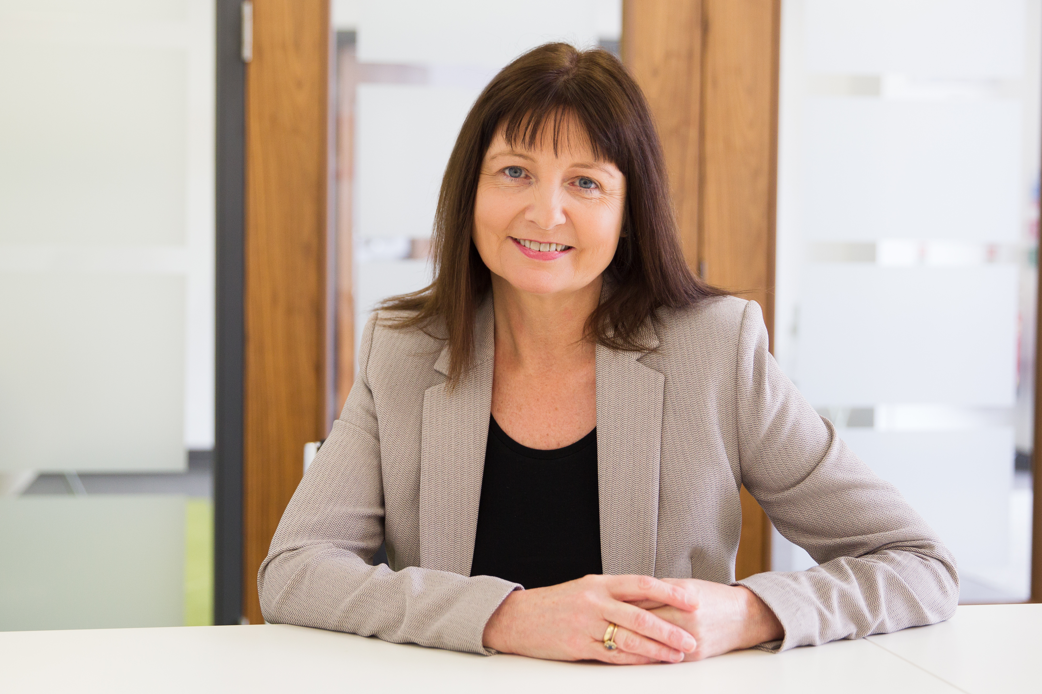 Tragedy inspires bereavement campaign – 15 years later