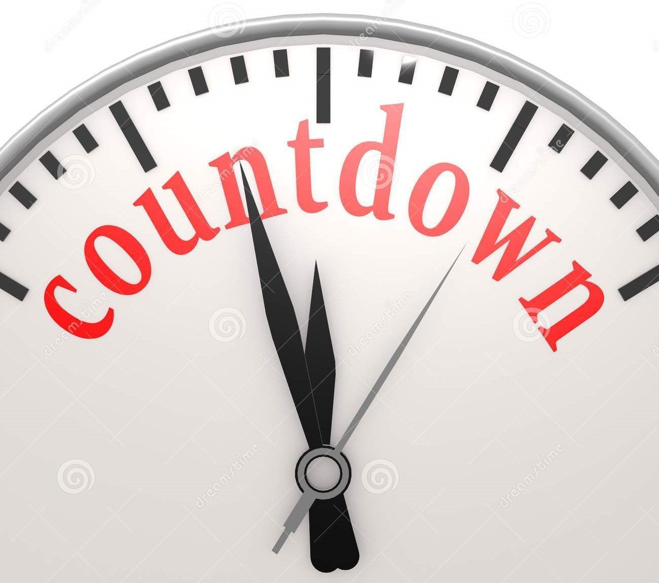 Final countdown is on to enter Coventry & Warwickshire Foodie Awards