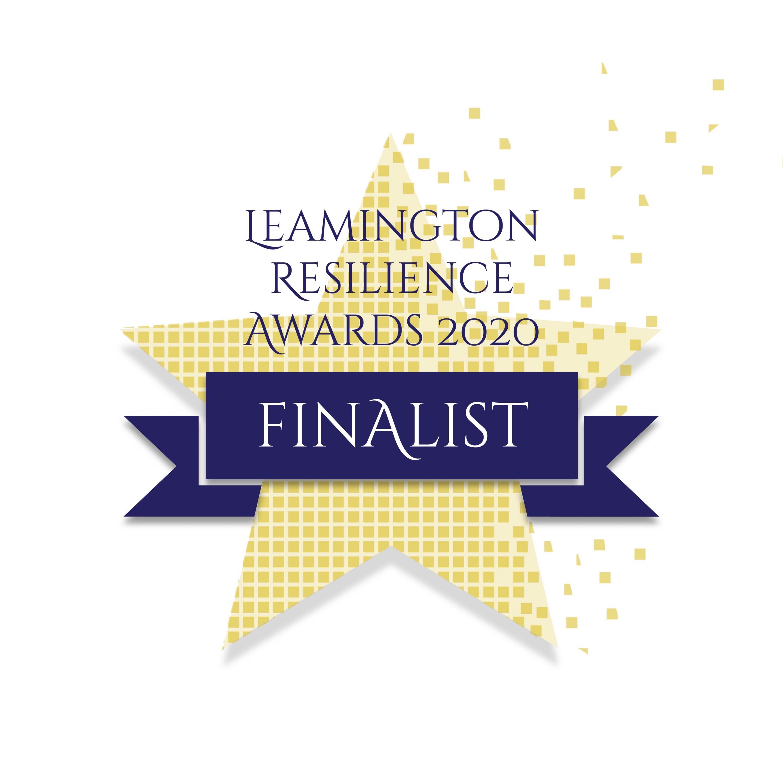 Spotlight on Leamington Business Awards COVID Resilience finalists