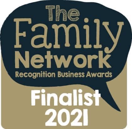 South Warwickshire represented in national awards