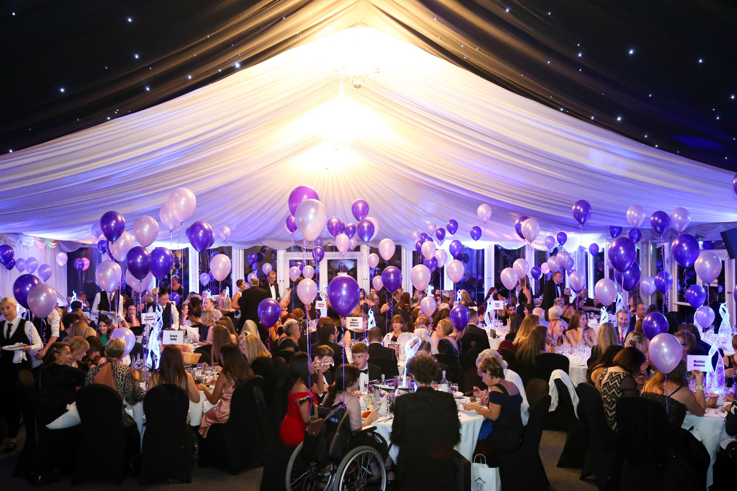 Still time to enter awards celebrating female achievers