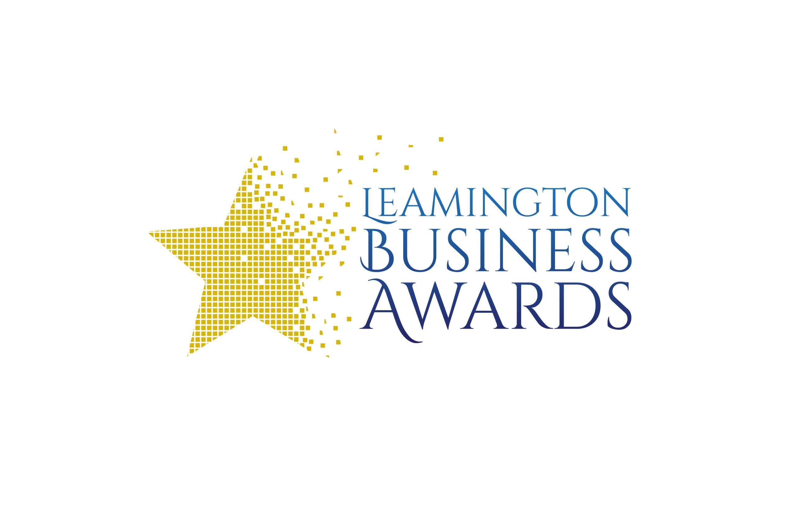 Leamington Business Awards – finalists announced