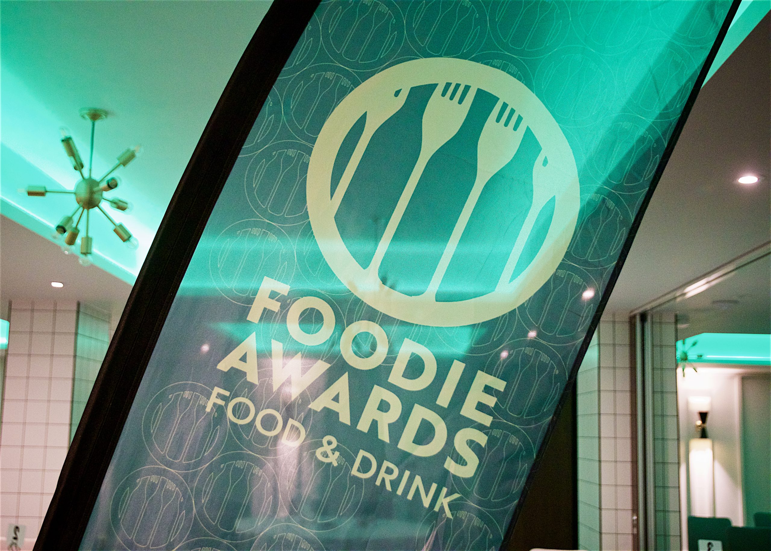Final days to enter second Coventry & Warwickshire Foodie Awards