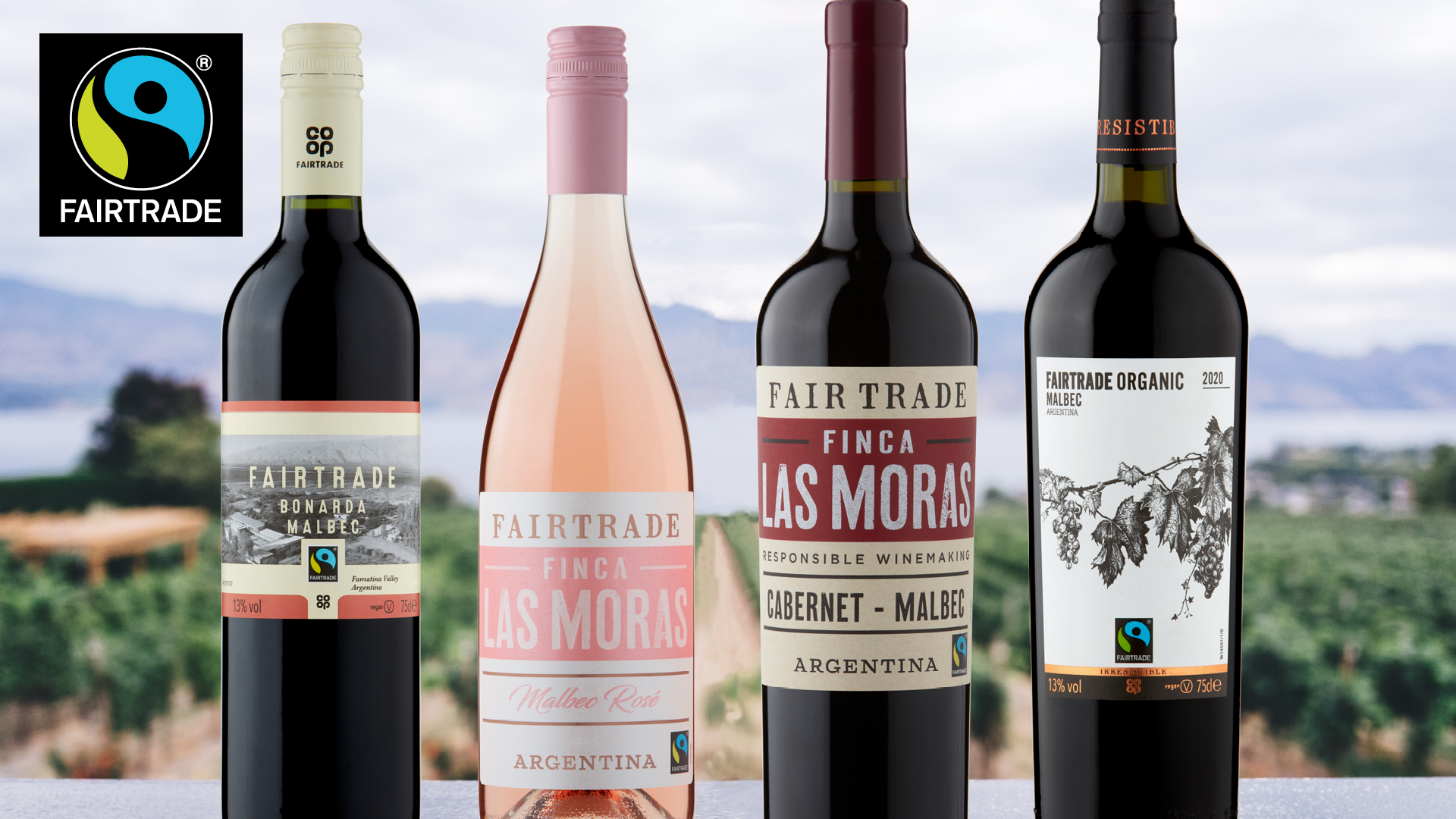Free wine tasting event anyone?