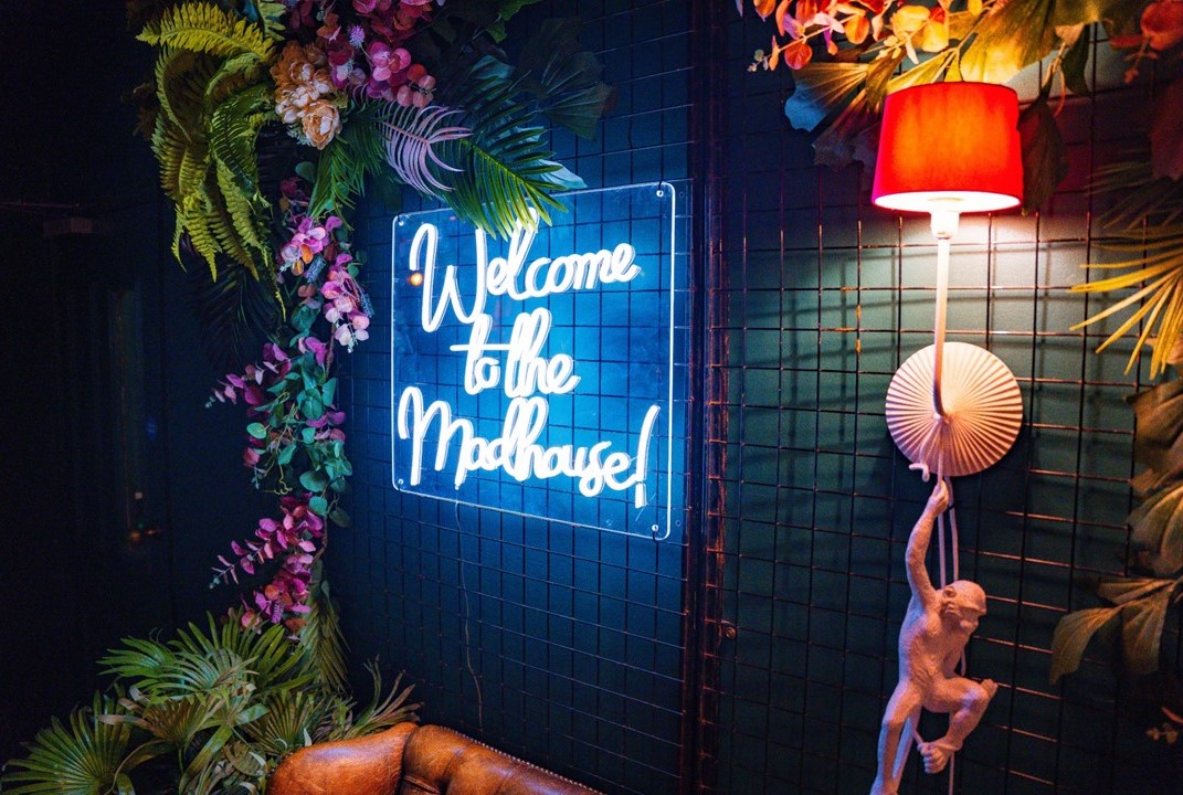 Local pub group takes over popular Leamington cocktail bar
