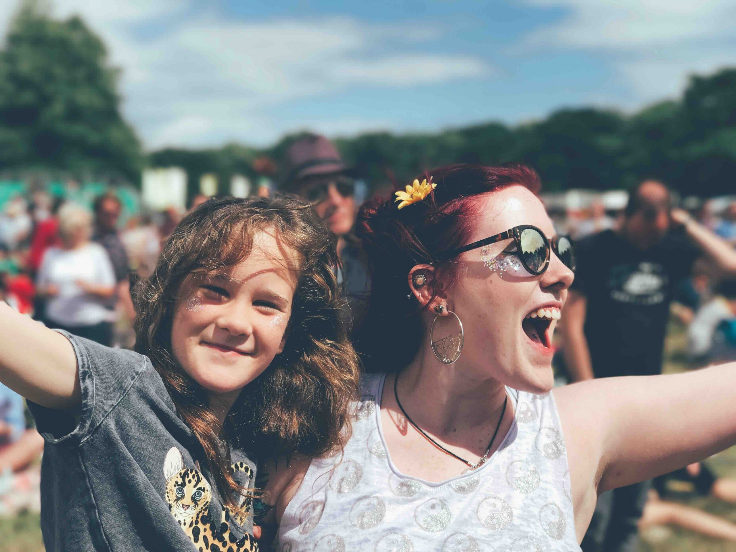 Cidery’s new summer festival celebrates local brands