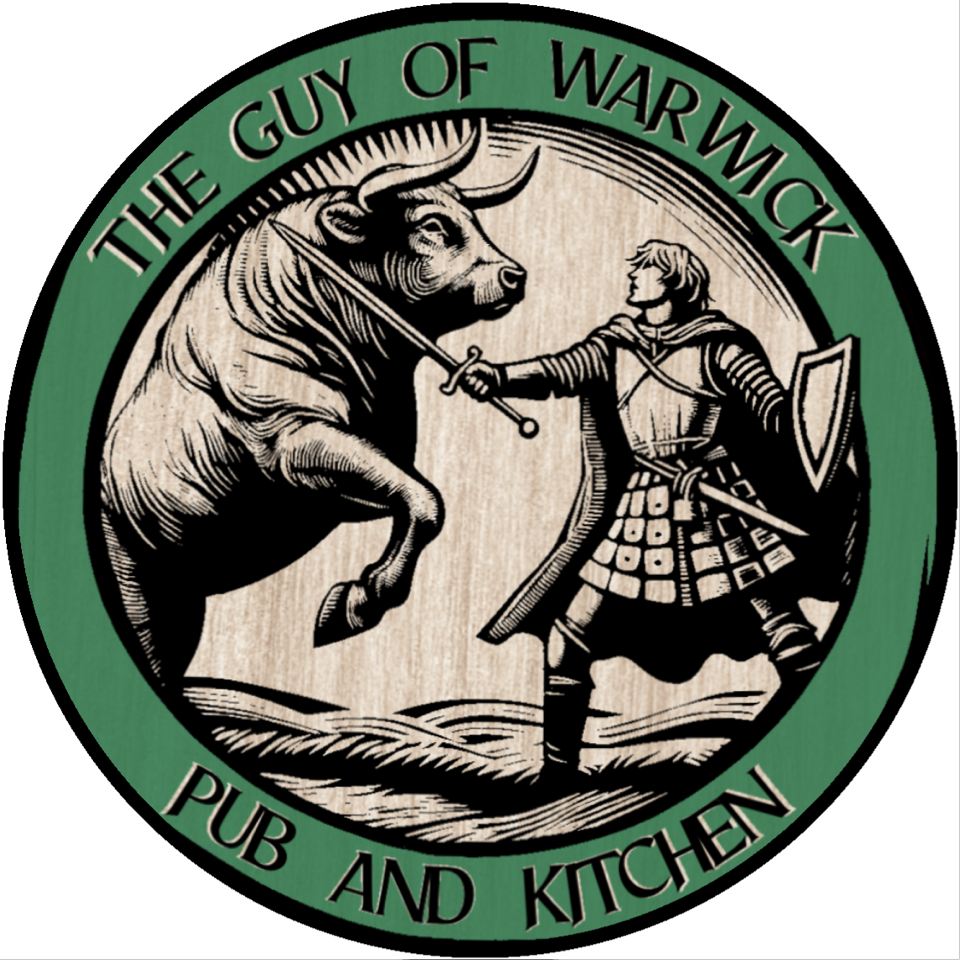 Popular Warwick pub relaunches with new name paying tribute to town’s historic hero