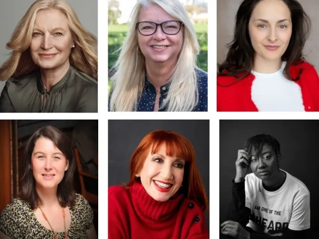 Raise Up event set to inspire women in the region