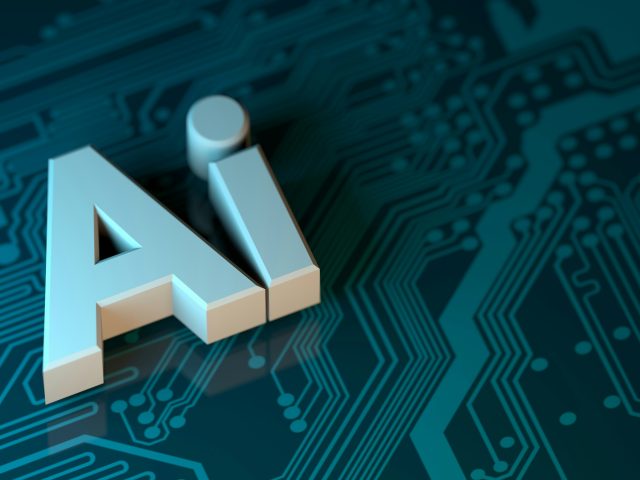 AMANDA’S MISSIVES. . . AI in journalism and PR – Discuss