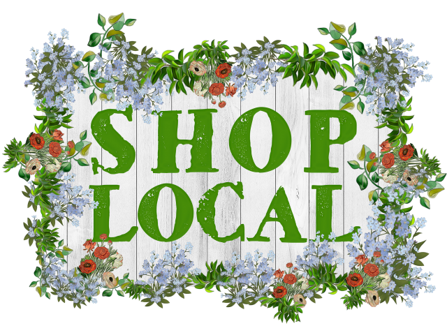 AMANDA’S MISSIVES: Nurture community at the heart of your business