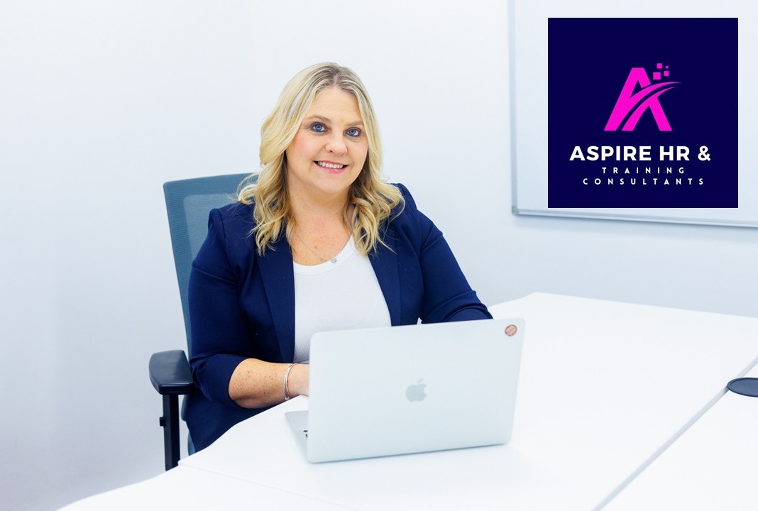 Natalka builds new businesses and new beginnings after years of abuse